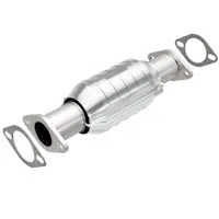 MagnaFlow Exhaust Products 49924