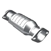 MagnaFlow Exhaust Products 49926