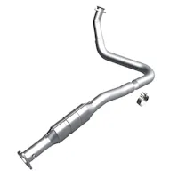 MagnaFlow Exhaust Products 49927