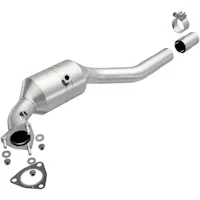MagnaFlow Exhaust Products 49929