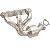 MagnaFlow Exhaust Products 49931