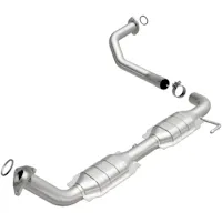 MagnaFlow Exhaust Products 49935