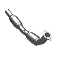 MagnaFlow Exhaust Products 49938