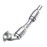 MagnaFlow Exhaust Products 49939
