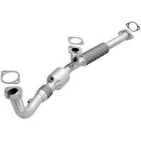MagnaFlow Exhaust Products 49957