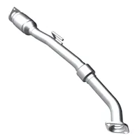 MagnaFlow Exhaust Products 49960