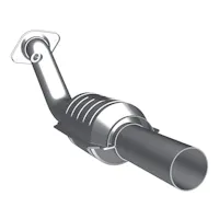 MagnaFlow Exhaust Products 49961