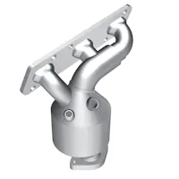 MagnaFlow Exhaust Products 49971