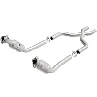 MagnaFlow Exhaust Products 49977