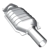 MagnaFlow Exhaust Products 49981