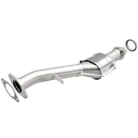 MagnaFlow Exhaust Products 49984