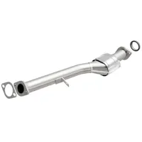 MagnaFlow Exhaust Products 49985