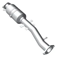 MagnaFlow Exhaust Products 49987