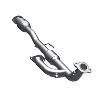MagnaFlow Exhaust Products 49992