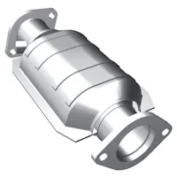 MagnaFlow Exhaust Products 49996