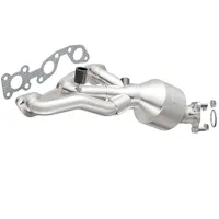 MagnaFlow Exhaust Products 49997