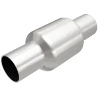 MagnaFlow Exhaust Products 50003