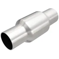 MagnaFlow Exhaust Products 50005