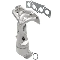 MagnaFlow Exhaust Products 50110