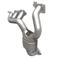 MagnaFlow Exhaust Products 50139