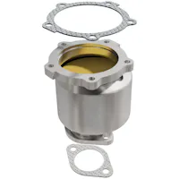 MagnaFlow Exhaust Products 50160
