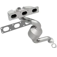 MagnaFlow Exhaust Products 50175