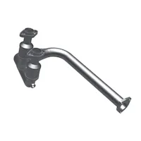 MagnaFlow Exhaust Products 50209