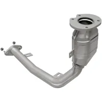 MagnaFlow Exhaust Products 50210
