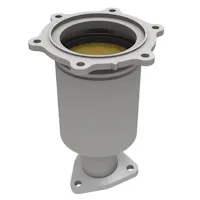MagnaFlow Exhaust Products 50211