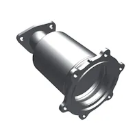 MagnaFlow Exhaust Products 50212