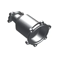 MagnaFlow Exhaust Products 50220