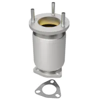MagnaFlow Exhaust Products 50221