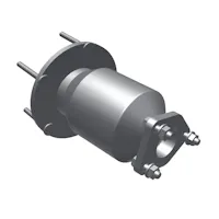 MagnaFlow Exhaust Products 50224
