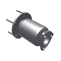 MagnaFlow Exhaust Products 50225