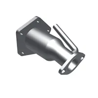 MagnaFlow Exhaust Products 50241