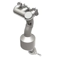 MagnaFlow Exhaust Products 50273