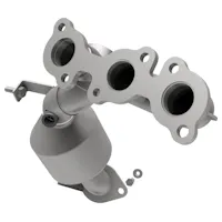 MagnaFlow Exhaust Products 50274