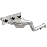 MagnaFlow Exhaust Products 50290