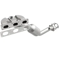MagnaFlow Exhaust Products 50298