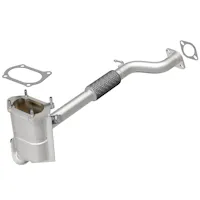 MagnaFlow Exhaust Products 50303