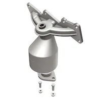 MagnaFlow Exhaust Products 50317