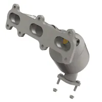 MagnaFlow Exhaust Products 50335