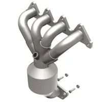 MagnaFlow Exhaust Products 50350