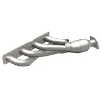 MagnaFlow Exhaust Products 50380