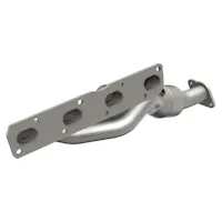 MagnaFlow Exhaust Products 50381