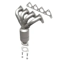 MagnaFlow Exhaust Products 50402