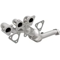 MagnaFlow Exhaust Products 50415