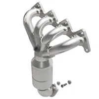 MagnaFlow Exhaust Products 50429