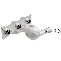 MagnaFlow Exhaust Products 50440