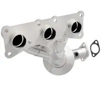 MagnaFlow Exhaust Products 50441